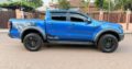 Ford Ranger Raptor 2020 Recém importado