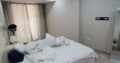 Vende se apartamento novo luxuoso tipo 2 com suite mais 1wc no condomínio polana plaza no bairro polana cimento