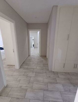 Vende se apartamento novo luxuoso tipo 2 com suite mais 1wc no condomínio polana plaza no bairro polana cimento