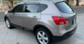 Nissan Dualis 2008 (4WD Tracção)