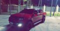 Vende-se Ford Ranger 2.2 a Diesel de 2019 c/89.600 Km