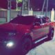 Vende-se Ford Ranger 2.2 a Diesel de 2019 c/89.600 Km