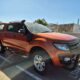 FORD RANGER WILDTRAK 2015 3.2 AUTOMÁTICO 4X4