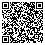 14769 QR code