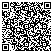14785 QR code