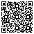 14786 QR code