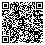 14838 QR code