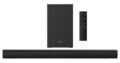 sound bar Hisense