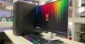 Gaming/WorkStationPC MasterBox CM694 7-11700F 16GB 1TB.SSD QuadroP2200-5GB W10P