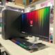 Gaming/WorkStationPC MasterBox CM694 7-11700F 16GB 1TB.SSD QuadroP2200-5GB W10P