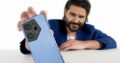 tecno camon 30