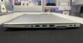 HP EliteBook 830 G6 13.3”,  i5-8365U, 8GB, 256SSD, UHD620, W11P