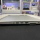 HP EliteBook 830 G6 13.3”,  i5-8365U, 8GB, 256SSD, UHD620, W11P