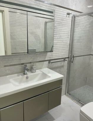 vende-se apartamento tp1 na polana próximo jardim dos namorados