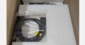 Bitmain Antminer L7 (9.5Gh)DOGE/LTC Coin Brand New