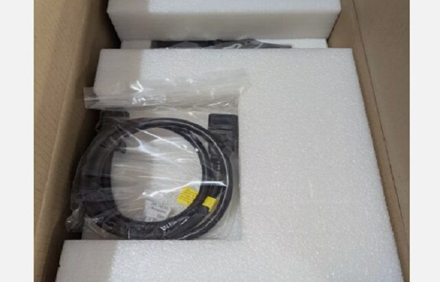 Bitmain Antminer L7 (9.5Gh)DOGE/LTC Coin Brand New