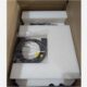 Bitmain Antminer L7 (9.5Gh)DOGE/LTC Coin Brand New