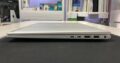 HP EliteBook 855 G8 15.6” Ryzen7Pro5850U 16GB 256SSD Vega10 W11P