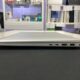 HP EliteBook 855 G8 15.6” Ryzen7Pro5850U 16GB 256SSD Vega10 W11P