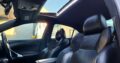 Lexus IS250 F Sport Sunroof