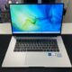 Huawei MateBook D15 BoDE-WDH9 15.6” i5-1155G7 8GB 256SSD iRisXe W11H