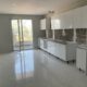 arrendo excelente apartamento tp3 no Deco Assu