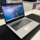 HP EliteBook 830 G6 13.3”,  i5-8365U, 8GB, 256SSD, UHD620, W11P