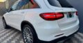 MERCEDES GLC250EDITION1 RECEM IMPORTADO