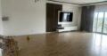 arrendo & vendo apartamento tp3 na costa de sol / dona alice