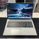 HP EliteBook 855 G8 15.6”, Ryzen 5-Pro 5650U, 16GB, 256SSD, Vega10, W11P