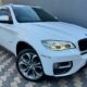 BMW X6 35i Sportpack RECEM IMPORTADO