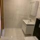 arrendo excelente apartamento tp3 no Deco Assu