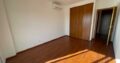 vende-se apartamento no prédio open / Costa de sol dona alice