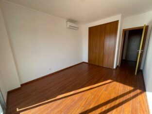 vende-se apartamento no prédio open / Costa de sol dona alice