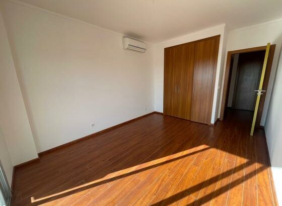 vende-se apartamento no prédio open / Costa de sol dona alice