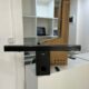 soundbar syinix