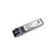 SFP- Transceiver