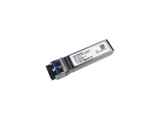 SFP- Transceiver