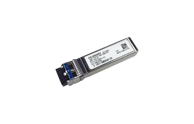 SFP- Transceiver