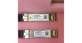 SFP- Transceiver