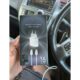 Carregador para Iphone 16 / 16 Pro / 16 Pro Max ( Selado )