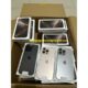 Apple iPhone 16 Pro Max, iPhone 16 Pro, iPhone 16, iPhone 16 Plus, iPhone 15 Pro Max, iPhone 15 Pro