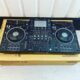 Pioneer DJ OPUS-QUAD, Pioneer XDJ-RX3, Pioneer XDJ-XZ, DDJ-FLX10 , Pioneer CDJ-3000, Pioneer DJM-A9