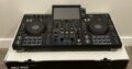 Pioneer DJ OPUS-QUAD, Pioneer XDJ-RX3, Pioneer XDJ-XZ, DDJ-FLX10 , Pioneer CDJ-3000, Pioneer DJM-A9