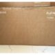 TV Samsung 43” Smart T5300 ( selada )