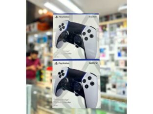 joystick Dualsense Edge para PS5 ( Selado )