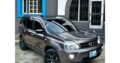 Nissan Xtrail – Recem Chegado