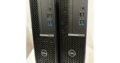 Desktop Dell Optiplex 7010 13th Gen Intel Core i5 13500