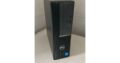 Desktop Dell Optiplex 7010 13th Gen Intel Core i5 13500