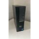 Desktop Dell Optiplex 7010 13th Gen Intel Core i5 13500